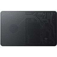 Nomad Tracking Card - Find My - Bluetooth Chip Tracker