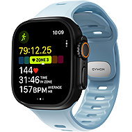 Nomad Tempo Band AW 49mm/Ultra Tidal - Watch Strap