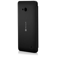Microsoft CC-3089 black - Phone Cover