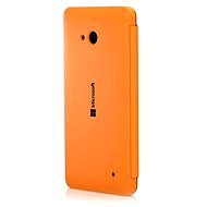Microsoft CC-3089 žiarivo oranžový - Ochranný kryt