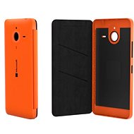 Microsoft CC-3090 bright orange - Phone Cover