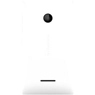 Microsoft CC-3096 white - Phone Cover