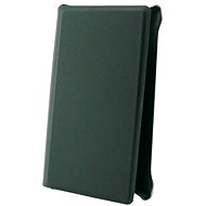 Nokia CP-634 Black - Phone Case