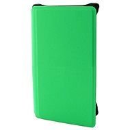 Nokia CP-634 bright green - Phone Case
