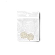 Norditalia MO-03 Filter Set for Inhaler - Filters
