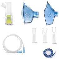 Norditalia Compressor Inhaler Accessory Kit - Accessory Kit