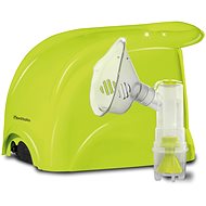 Norditalia Drop Compressor Inhaler - Inhaler