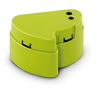 Norditalia Battery for MO-03 - Accumulator