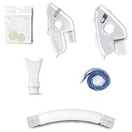 Norditalia Accessory Kit for MO-03 - Accessory Kit