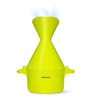 Norditalia Vapynord Steam Inhaler - Inhaler