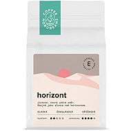 Nordbeans Horizont 1000 g - Coffee