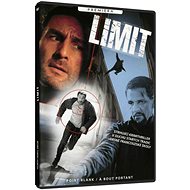 Limit - DVD Film