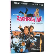Save me - DVD Film