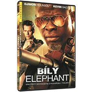 White Elephant - DVD Film