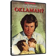 Fooled (1971) - DVD Film