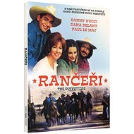 Ranchers - DVD Film