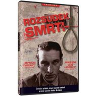 Death sentence - DVD Film