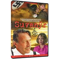 Souvenir - DVD Film