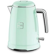 Novis Kettle K1, neomint - Electric Kettle
