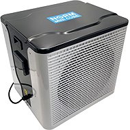 NORM Super Mini Cube Pool Heat Pump - Swimming Pool Heat Pump