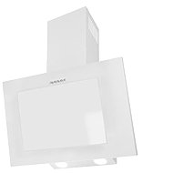 Nortberg Dynamic White chimney hood - 60 cm - Extractor Hood
