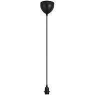 NORDLUX Set for pendant lamp Delux, black - Spare Part