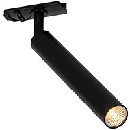 Nordlux LED spotlight Omari for Nordlux Link rail system, 3,2 W, black - Spot Lighting