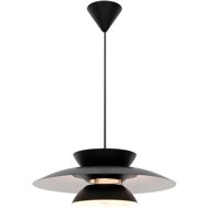 NORDLUX Carmen 2213603003 Scandinavian chandelier - Chandelier