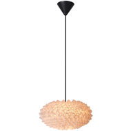 NORDLUX Villo Chiffon 2312993201 - Chandelier