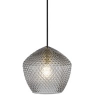 NORDLUX Pendant luminaire Orbiform 2010673047 - Chandelier