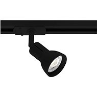 Nordlux Munin luminaire for Nordlux Link rail system - Spot Lighting