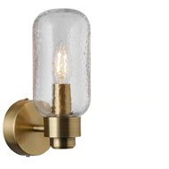NORDLUX Tutan Art deco IP44 2310551035 - Wall Lamp