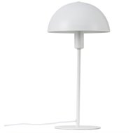 NORDLUX Ellen table lamp, 200 mm × 415 mm, white - Table Lamp