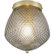 NORDLUX Orbiform ceiling light 2010656047 - Ceiling Light
