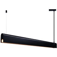 Nordlux Beau pendant LED chandelier, 850 × 1000 × 1000 mm, 15 W, 1500 lm - Chandelier