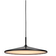 Nordlux Design hanging LED chandelier Balance - Chandelier