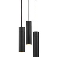 Nordlux Elegant chandelier Tilo - Chandelier
