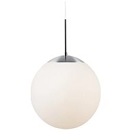 Nordlux Suspension luminaire Cafe, 300 × 440 mm, 25 W - Chandelier