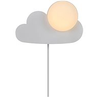Nordlux Children's wall lamp - Wall Lamp