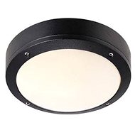 Nordlux Ceiling luminaire Desi IP44, 280 × 80 mm - Ceiling Light