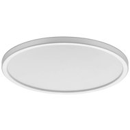 NORDLUX Oja 3000/4000K 3-step Dim LED light, 424 × 23 mm, 19 W, 3000/4000 K, white - LED Light