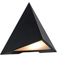 NORDLUX Dimmable light Konit IP44, 2320651003 - Wall Lamp