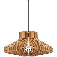 NORDLUX Manago 2512353014 - Chandelier
