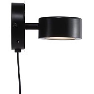 NORDLUX Dimmable light Clyde, LED, 2010821003 - Wall Lamp