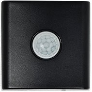 NORDLUX Smart Sensor Smart Sensor, black - Motion Sesnor