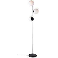 NORDLUX Lilly 48613003 - Floor Lamp