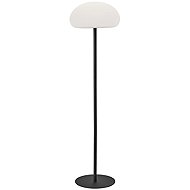 NORDLUX Sponge, LED 2018154003 - Floor Lamp