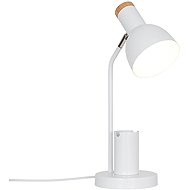 NORDLUX Devone, white - Table Lamp