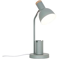 NORDLUX Devone, green - Table Lamp