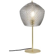 NORDLUX Orbiform 2010715047 - Table Lamp